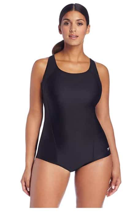 speedos womens