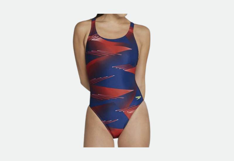 Speedo Women’s Super Pro ProLT One Piece Training Suit