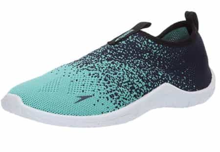 Speedo Women's Surf Knit Water Shoe