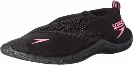 Speedo Women's Surfwalker 3 Water Shoe