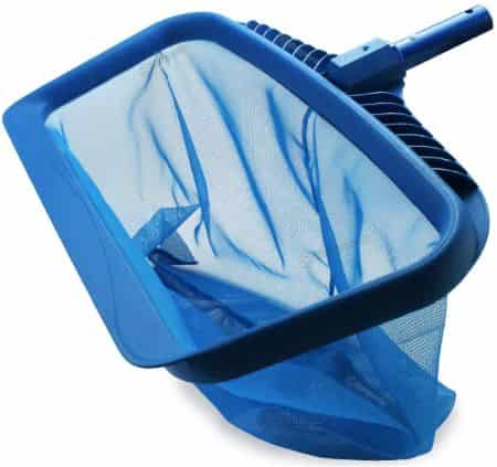 Stargoods Pool Leaf Skimmer Bag Catcher