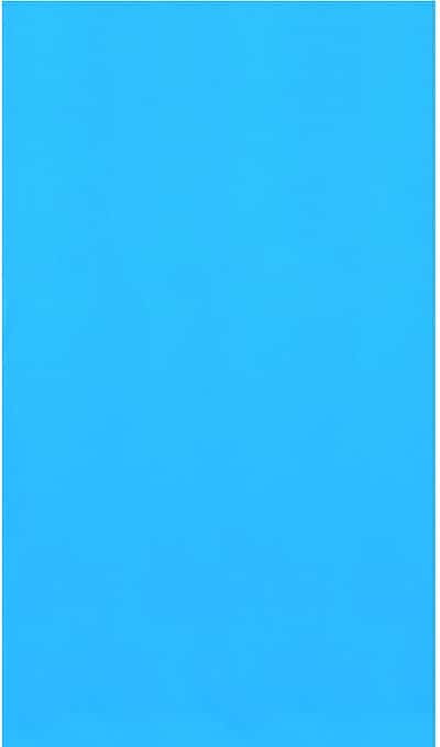 5 Best Above Ground Pool Liners