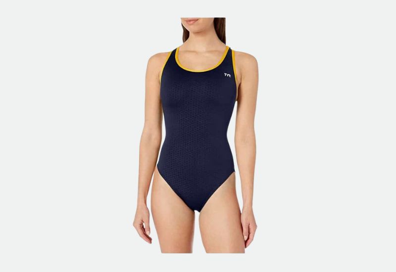 TYR Women’s Hexa Maxfit Swimsuit