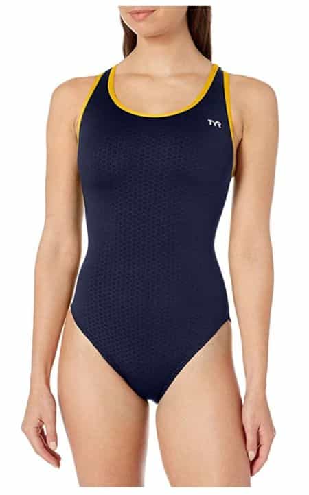 https://www.yourswimlog.com/wp-content/uploads/2020/08/TYR-Womens-Hexa-Maxfit-Swimsuit.jpg