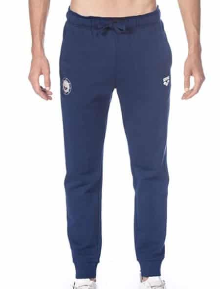 USA Swimming National Team Men's Jogging Pants