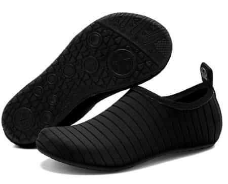 VIFUUR Water Sports Shoes for Women