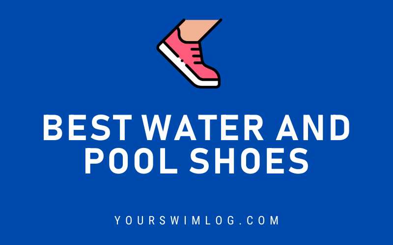 Best Water Shoes