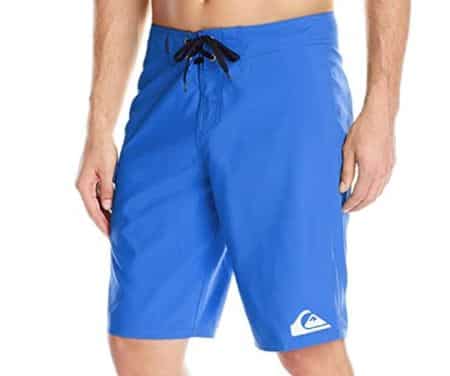 Quiksilver Everyday Swim Trunks