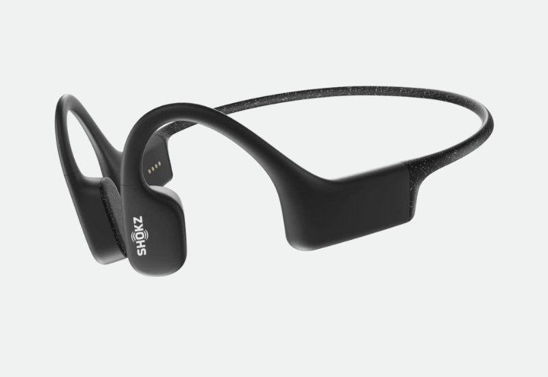 Best waterproof mp3 sales player for swimming
