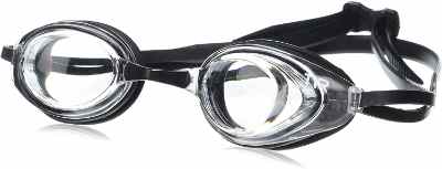 IST RX Prescription Swim Goggles for Adults IST RX Prescription Swim Goggles for Adults