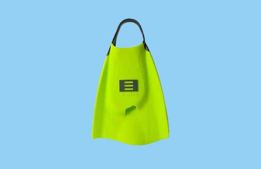 9 Best Swim Fins for Swimmers [Updated]