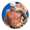 How to Improve Freestyle Stroke - Caeleb Dressel