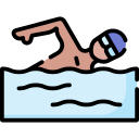 How to Start Swimming for Exercising