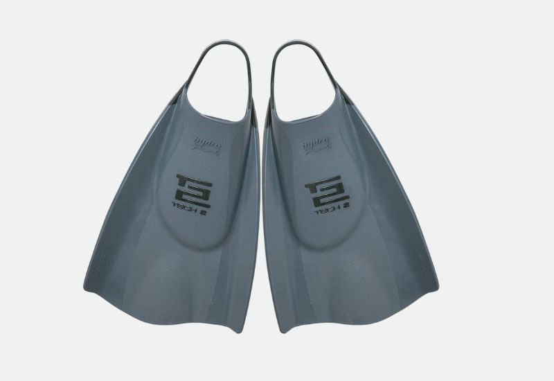 Hydro Tech 2 Swim Fins