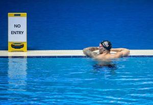 3 Ways to Get More From Your Swim Practices