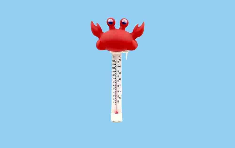 https://www.yourswimlog.com/wp-content/uploads/2021/07/XY-WQ-Floating-Crab-Thermometer-for-Pools.jpg