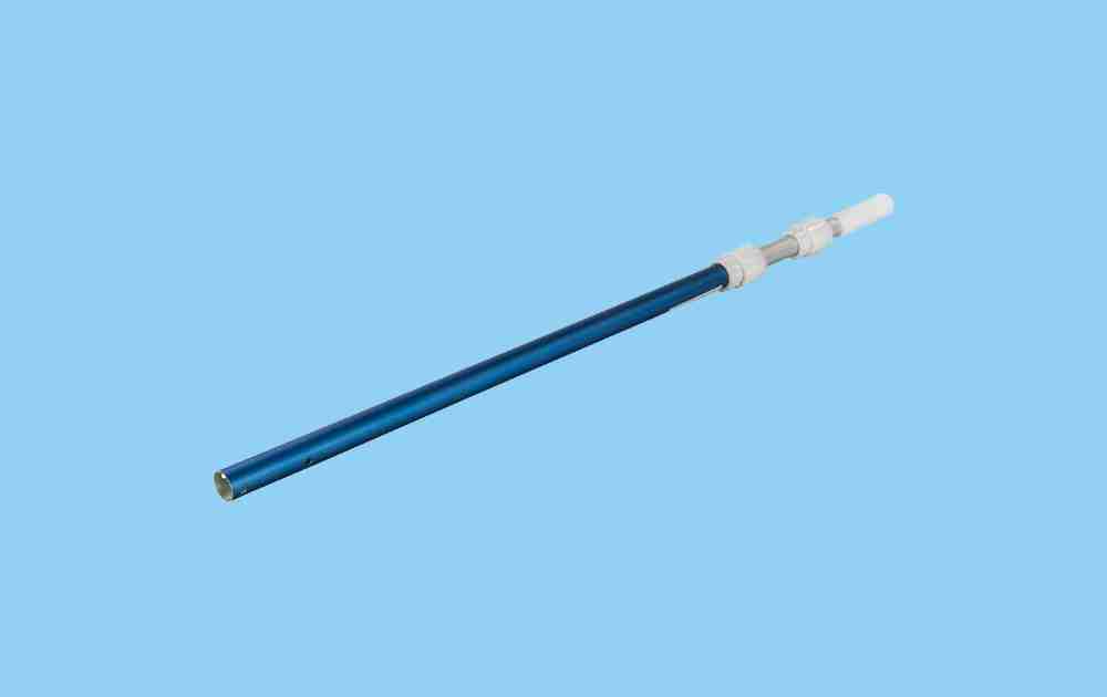 Aqua Select Telescoping Pool Pole