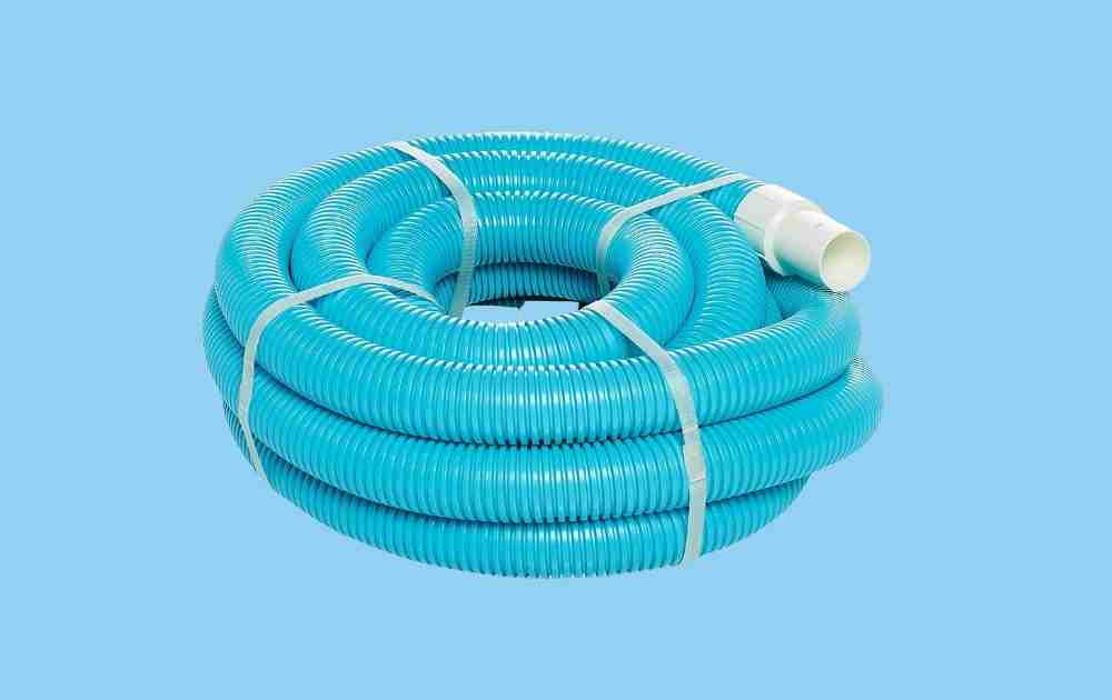 Intex Spiral Filters Lightweight Pool Vacuum Hose