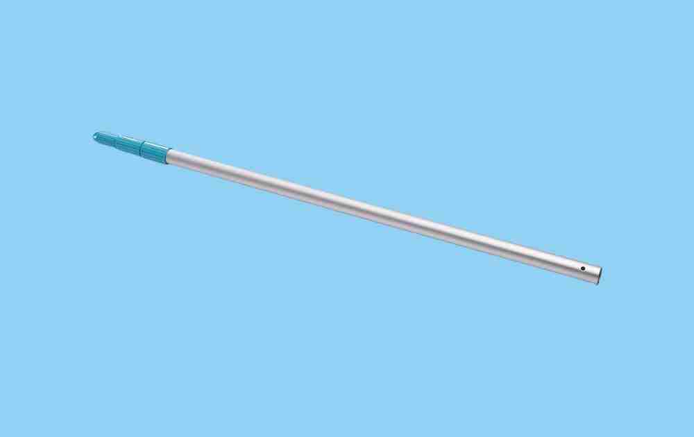 Intex Telescoping Pool Pole