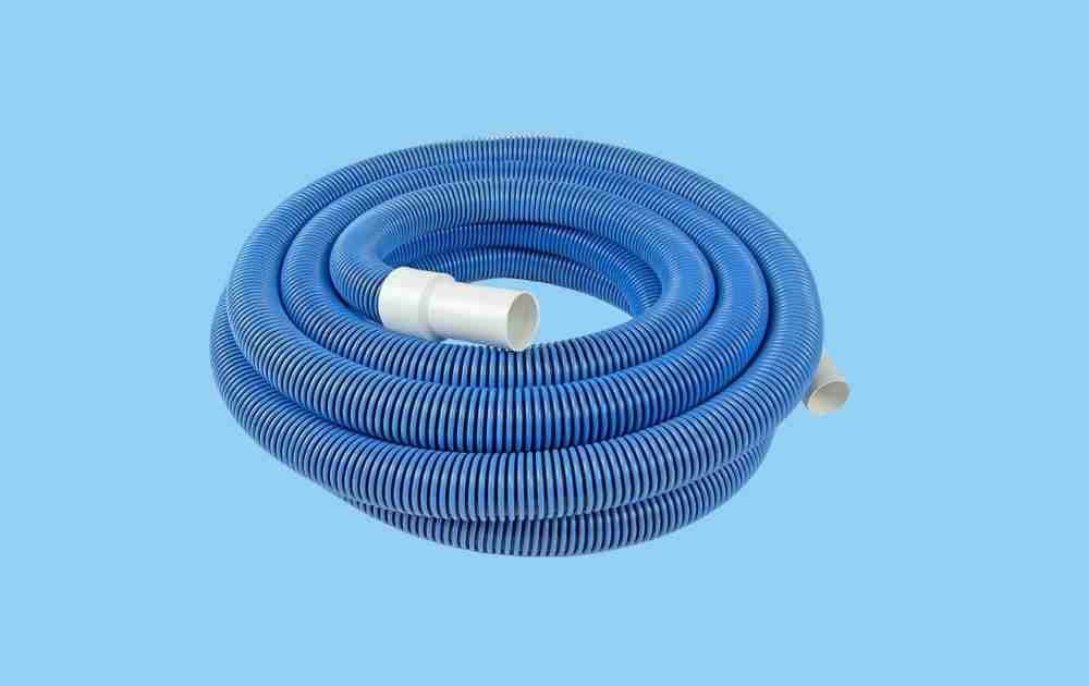 Poolmaster in-Ground Pool Vacuum Hose