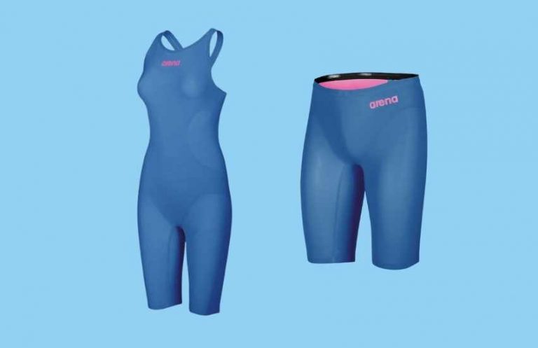5 Best Budget Tech Suits for Racing Fast