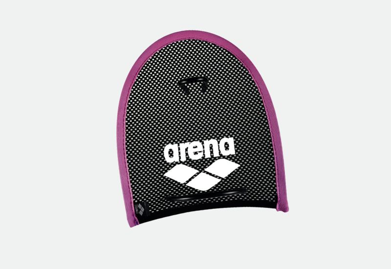 Arena Flex Swim Paddles