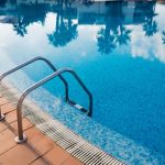 Best Pool Cover Pumps