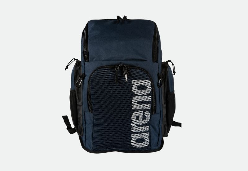 7 best swim bags | The Independent | The Independent