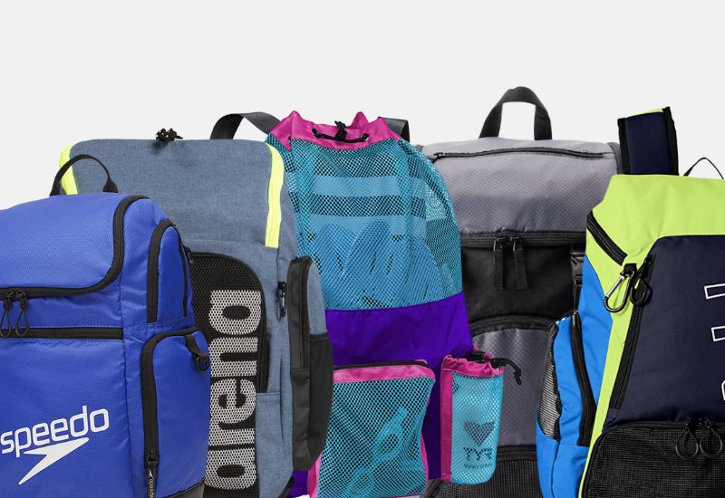 Best Swim Bags