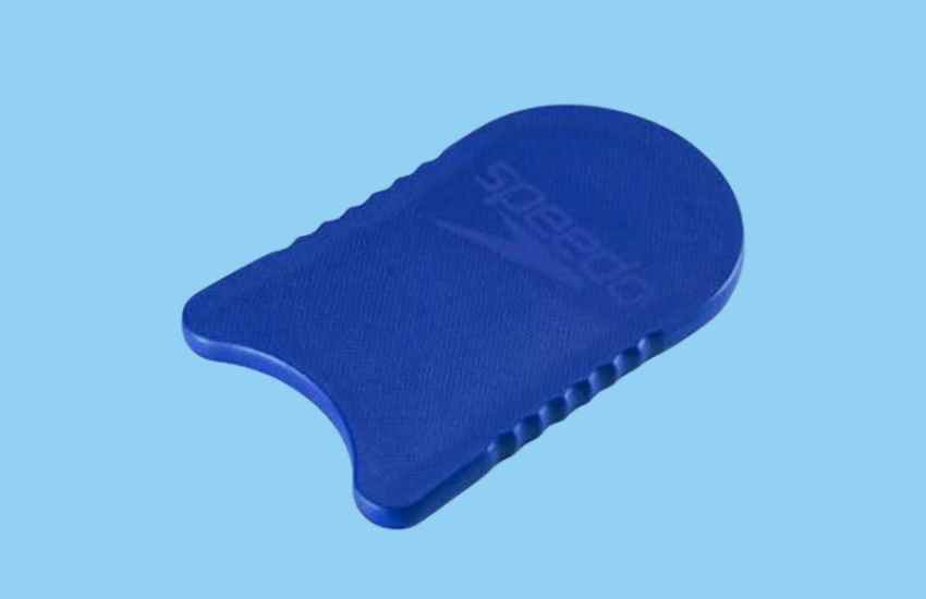 Speedo Junior Team Kickboard