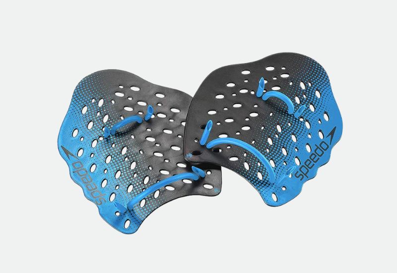 Swim Paddles, Swimming Hand Paddles, Aquatic Paddles, Swim Training Paddles