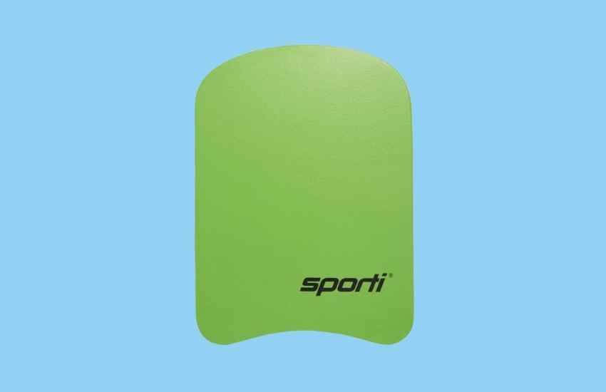 Sporti Junior Kickboard for Kids