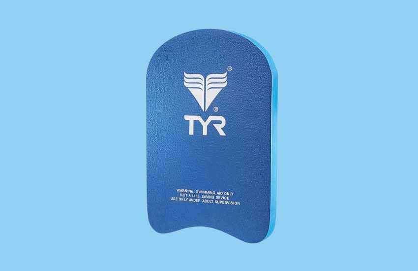 TYR Junior Kickboard for Children