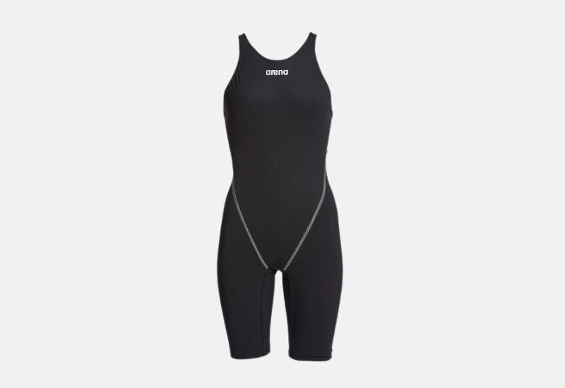 Kneeskin Tech Suit - Arena Powerskin ST 2.0 Women's Tech Suit