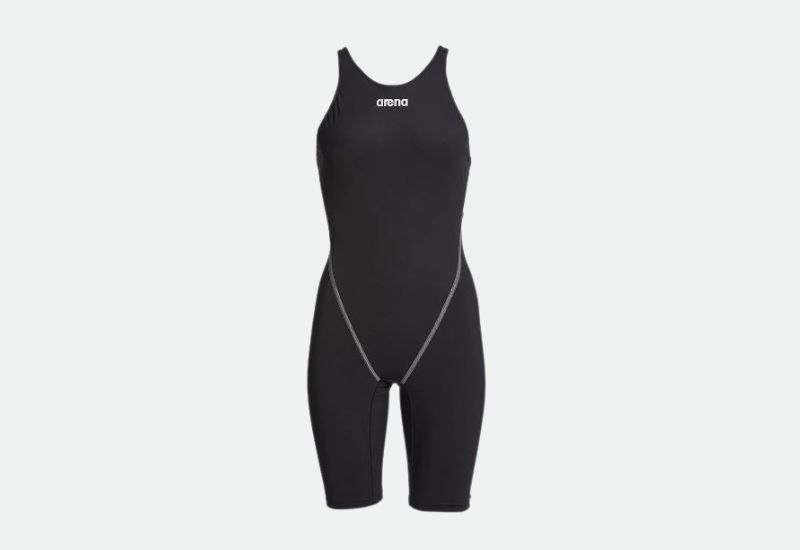 Kneeskin Tech Suit - Arena Powerskin ST 2.0 Women's Tech Suit