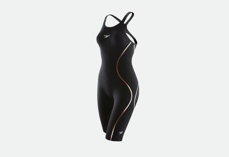 Speedo Fastkin LZR Pure Intent Kneeskin