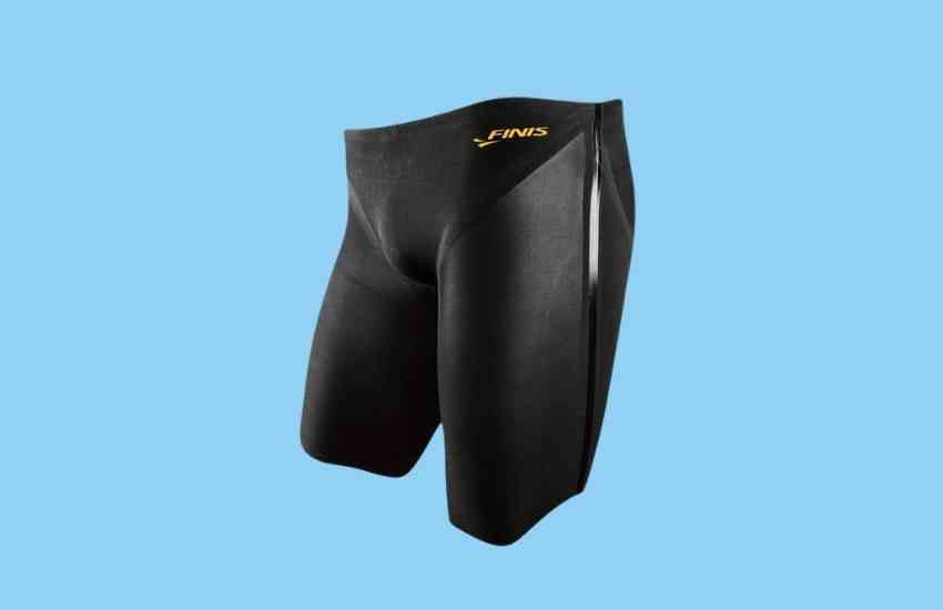 FINIS Vapor Pro Men's Tech Suit