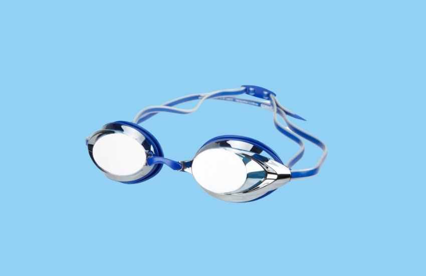 Gifts for Pool Owners - Swim Goggles