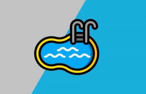 How to Winterize an Above-Ground Pool