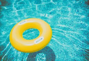 The Ultimate Guide to Pool Test Kits