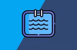 Pool Cleaning Mistakes