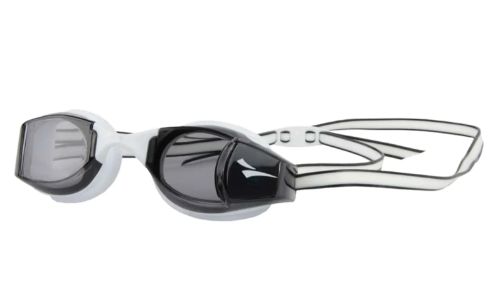 FINIS Smart Goggle Kit at SwimOutlet.com
