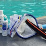 How Often Should You Shock Your Pool