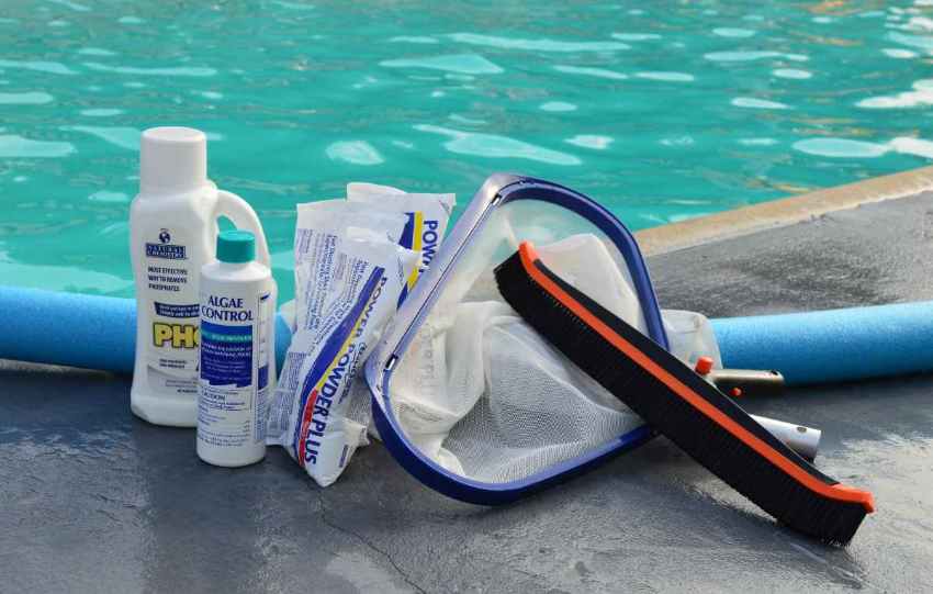 How Often Should You Shock Your Pool