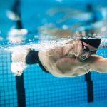 How to Count Laps While Swimming
