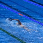 How to Improve Swimming Endurance