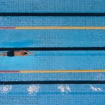 How to Create Relentless Improvement in the Water