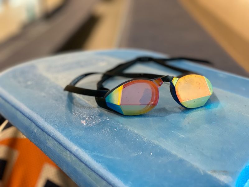 Magic5 Swimming Goggles Review - Final Verdict