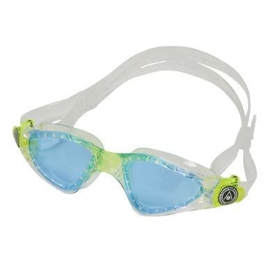 AquaSphere Kayenne Junior Swim Goggle