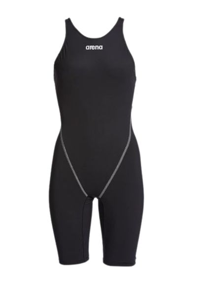 Arena Women's Powerskin ST 2.0 Kneeskin Swimsuit